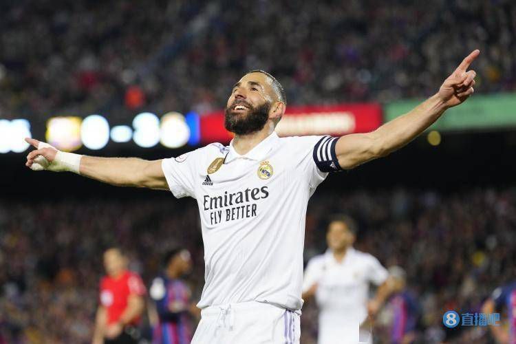 情趣视频网站在线观看